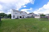3608 Indian Head Lane - Photo 26