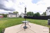 3608 Indian Head Lane - Photo 27