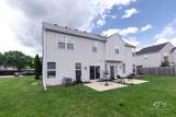 3608 Indian Head Lane - Photo 28