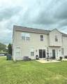 3608 Indian Head Lane - Photo 4