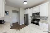 3608 Indian Head Lane - Photo 5