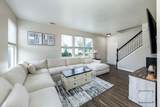 3608 Indian Head Lane - Photo 6