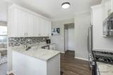 3608 Indian Head Lane - Photo 7
