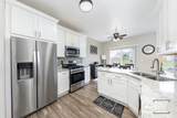 3608 Indian Head Lane - Photo 8