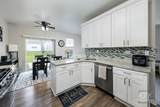 3608 Indian Head Lane - Photo 9