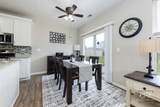 3608 Indian Head Lane - Photo 10