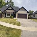 548 Mihelich Lane - Photo 1