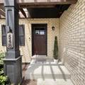 548 Mihelich Lane - Photo 2
