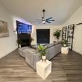 548 Mihelich Lane - Photo 11