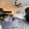 548 Mihelich Lane - Photo 13