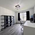 548 Mihelich Lane - Photo 14