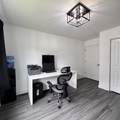 548 Mihelich Lane - Photo 16
