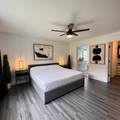 548 Mihelich Lane - Photo 18