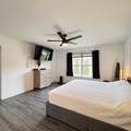 548 Mihelich Lane - Photo 19