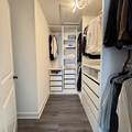548 Mihelich Lane - Photo 22