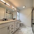 548 Mihelich Lane - Photo 23