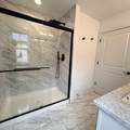 548 Mihelich Lane - Photo 25
