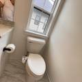 548 Mihelich Lane - Photo 27