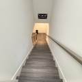 548 Mihelich Lane - Photo 28