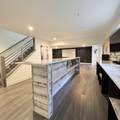 548 Mihelich Lane - Photo 30