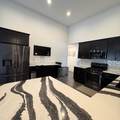 548 Mihelich Lane - Photo 4