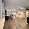548 Mihelich Lane - Photo 34