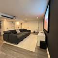 548 Mihelich Lane - Photo 36