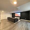 548 Mihelich Lane - Photo 37