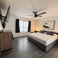 548 Mihelich Lane - Photo 40