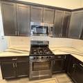 548 Mihelich Lane - Photo 5