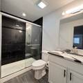 548 Mihelich Lane - Photo 41