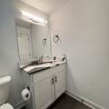 548 Mihelich Lane - Photo 42