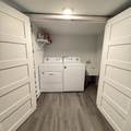 548 Mihelich Lane - Photo 44