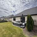 548 Mihelich Lane - Photo 47