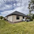 548 Mihelich Lane - Photo 48