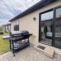 548 Mihelich Lane - Photo 49