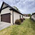 548 Mihelich Lane - Photo 50