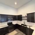 548 Mihelich Lane - Photo 7