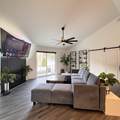 548 Mihelich Lane - Photo 8