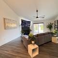 548 Mihelich Lane - Photo 9