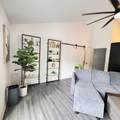 548 Mihelich Lane - Photo 10