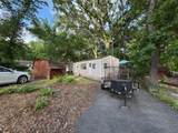 2795 28th Lot 617 Road - Photo 1