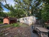 2795 28th Lot 617 Road - Photo 2