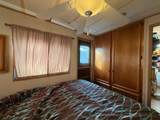 2795 28th Lot 617 Road - Photo 11