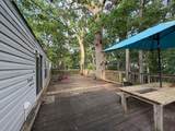2795 28th Lot 617 Road - Photo 16