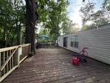 2795 28th Lot 617 Road - Photo 17