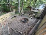 2795 28th Lot 617 Road - Photo 18