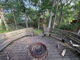 2795 28th Lot 617 Road - Photo 19