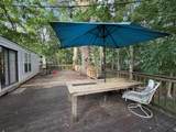 2795 28th Lot 617 Road - Photo 20
