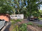 2795 28th Lot 617 Road - Photo 3